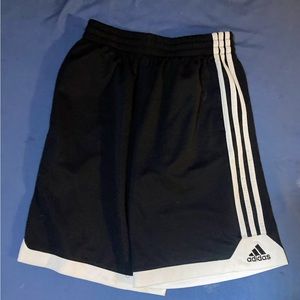 Adidas Shorts